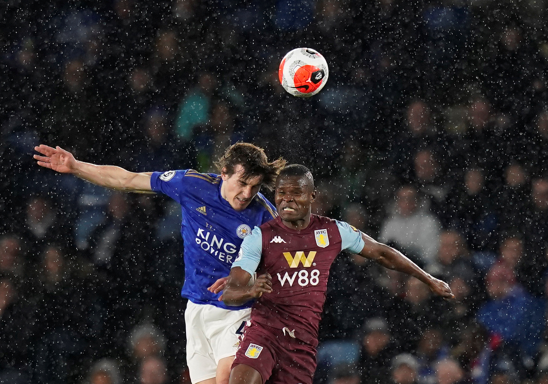 防线不稳 防线不稳