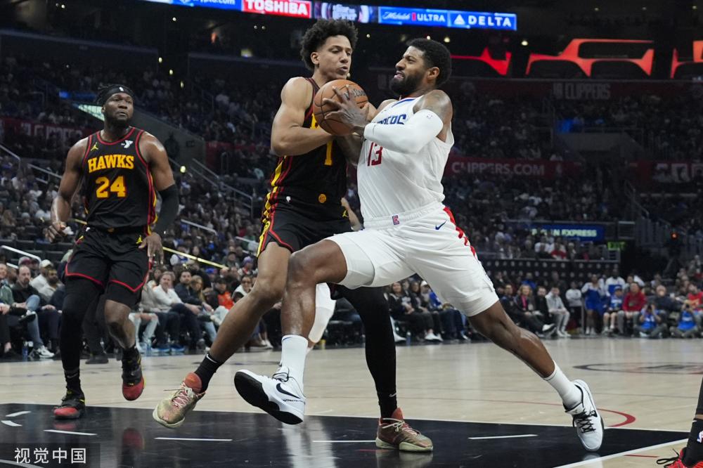 认为是本赛 认为是本赛