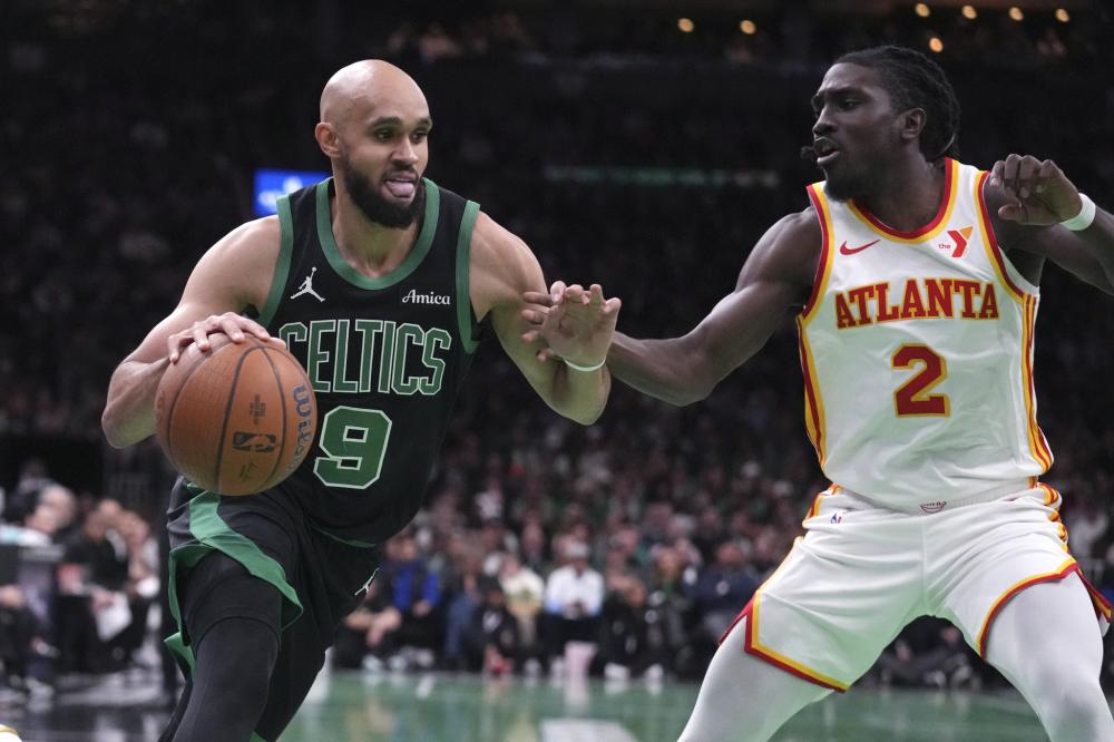 热情关注的 热情关注的