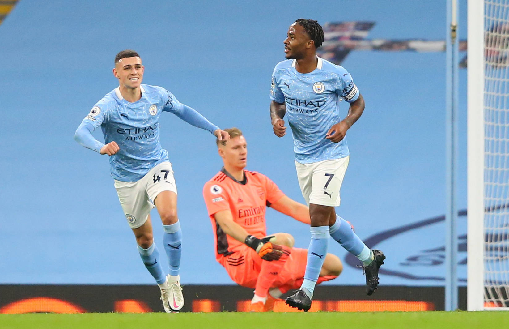 合期会更加 合期会更加