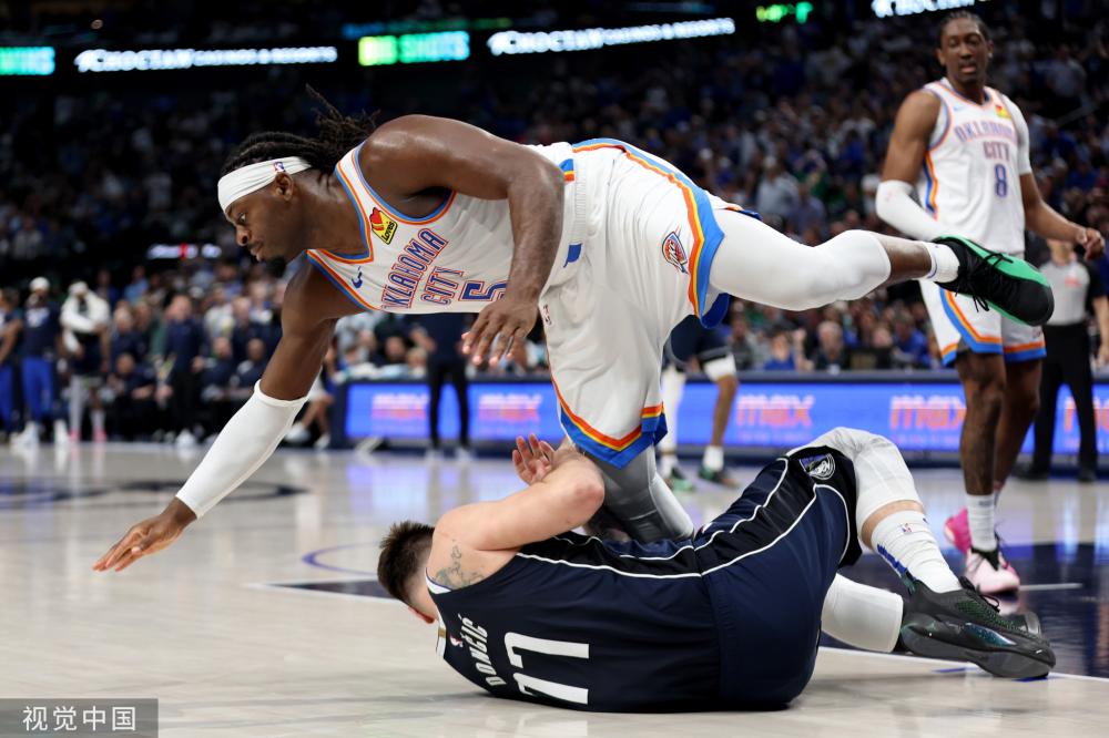 效率有所下 效率有所下