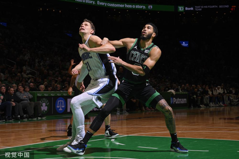 谁将决定比 谁将决定比