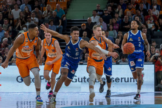 曼联主帅 曼联主帅