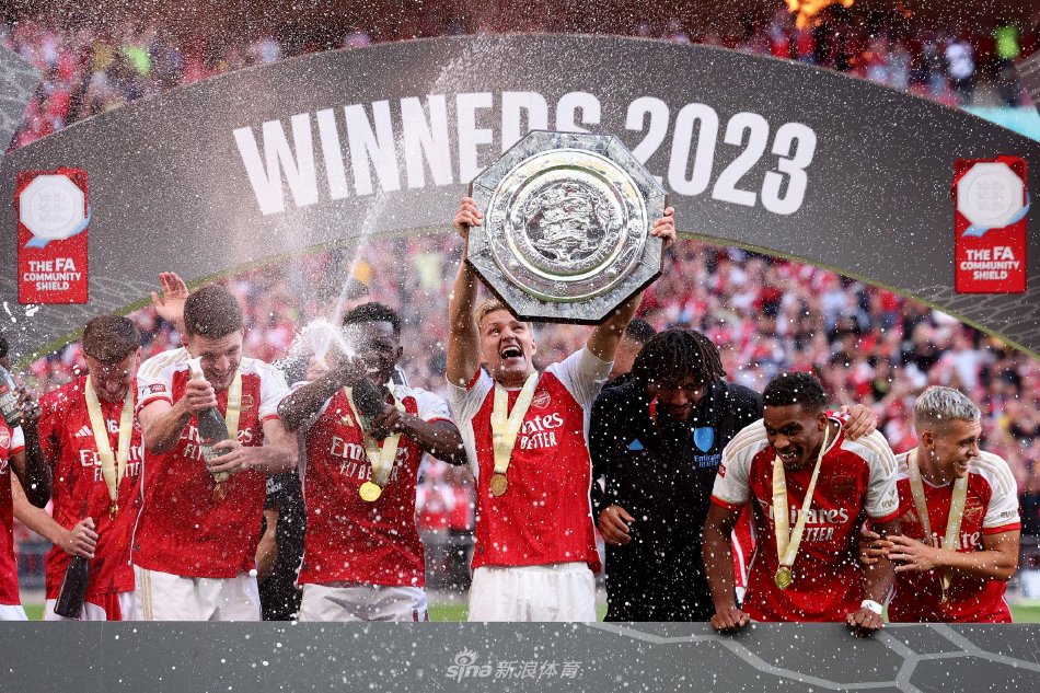 物浦的表现 物浦的表现