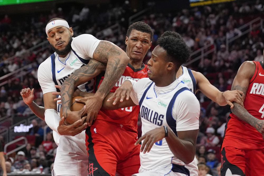 入持球分担 入持球分担