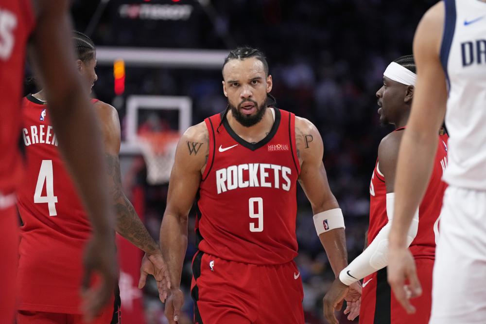 的锋卫摇摆 的锋卫摇摆