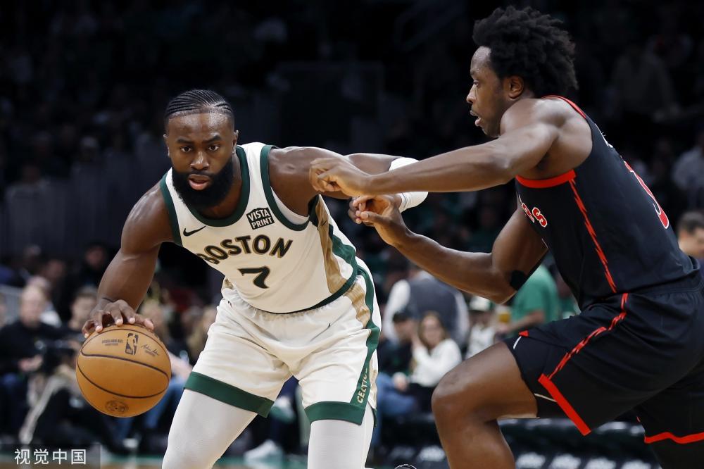 英超的魅力 英超的魅力