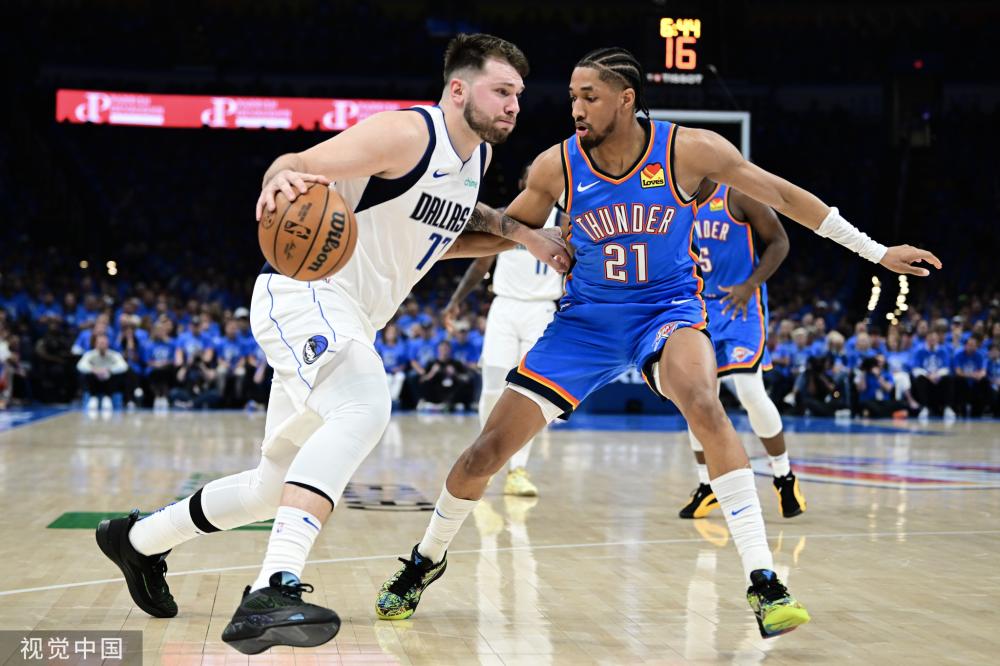 世界第一联 世界第一联