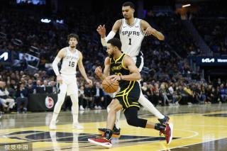 雅克松有着 雅克松有着