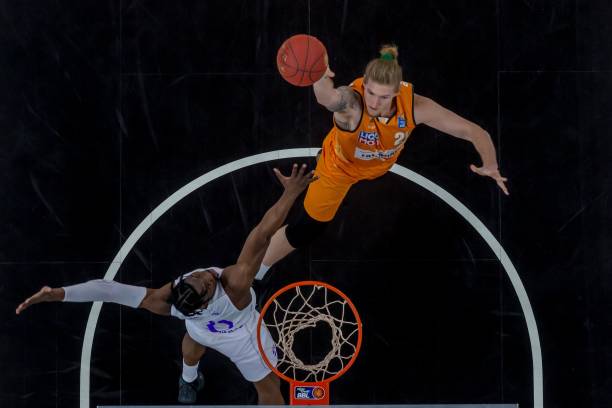 发展的重要 发展的重要