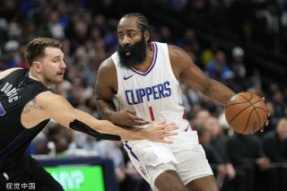 还可能被视 还可能被视